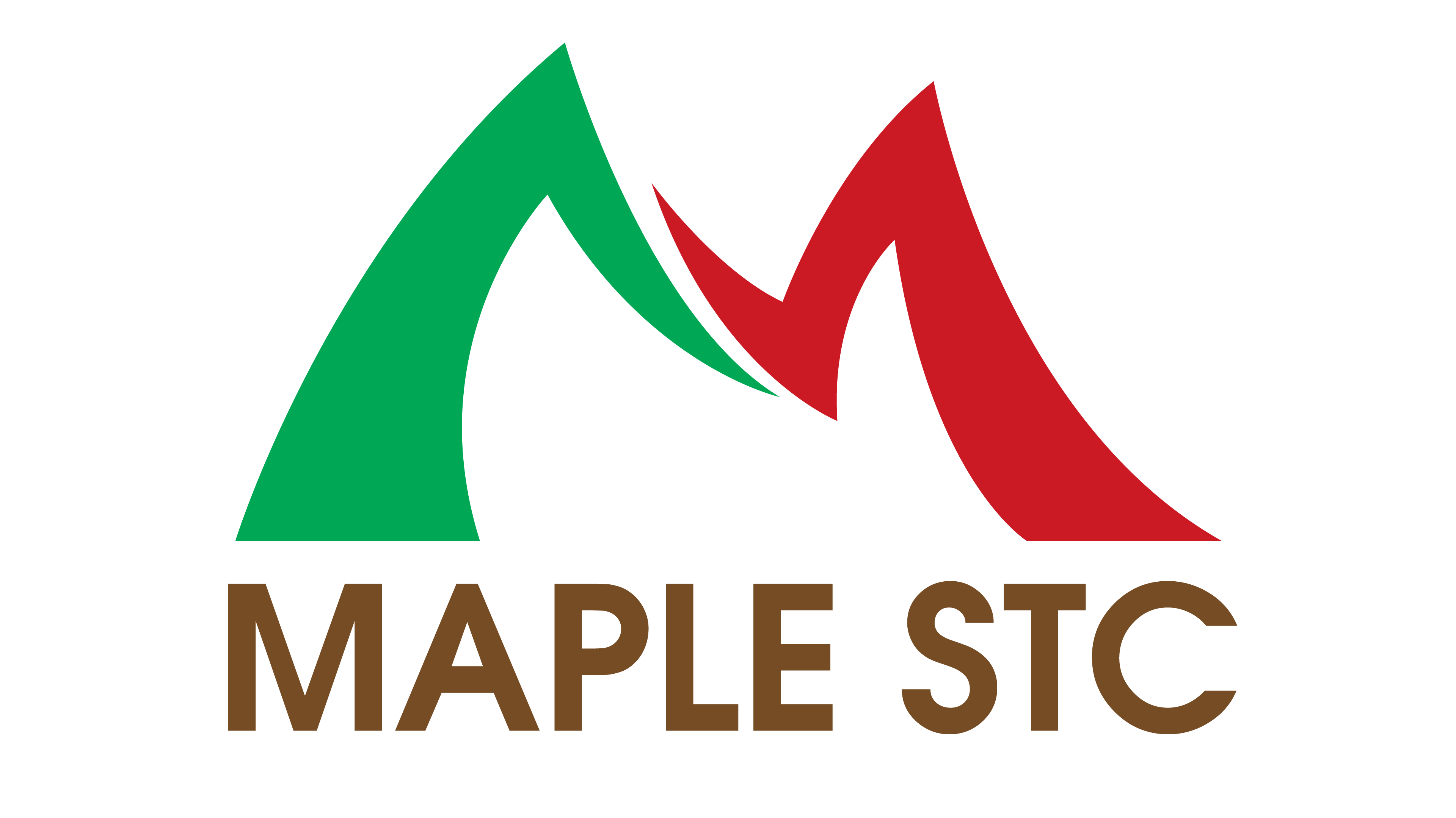 MAPLESTC